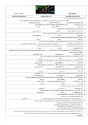 مسابقه کتابخوانی  به مناسبت ولادت امام حسن مجتبی (ع) - مهلت ارسال پاسخنامه دوازده اردیبهشت 1401 - ویژه اساتید- کارکنان و دانشجویان 2