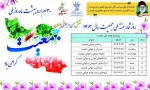 میلاد امام رضا 2