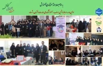 اولین دوره مسابقات  ماشین حساب در آموزشکده ملی مهارت دختران رشت .برگزار شد  2