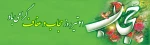 ۲۱ تیر، روز عفاف و حجاب گرامی باد 2