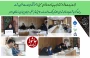 قرائت زیارت عاشورا در آستانه فرارسیدن تاسوعا و عاشورای حسینی در آموزشکده ملی مهارت دختران رشت
 به نیت گرامیداشت یاد و خاطره شهدای والامقام جنگ دوازده روزه، سلامتی مقام معظم رهبری و پیروزی رزمندگان اسلام